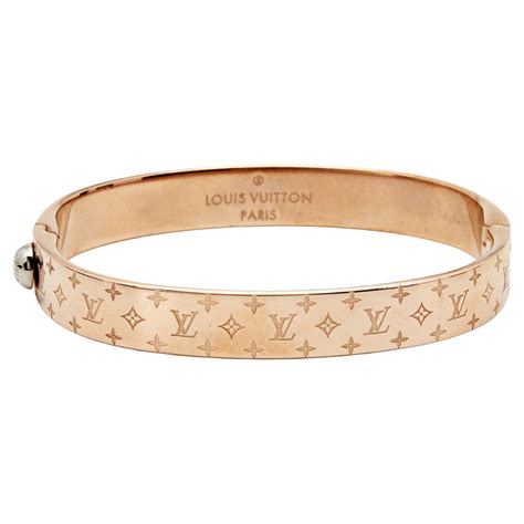 costo bracciale louis vuitton|Louis Vuitton bracelets sale.